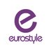 EurostyleKitchens (@EurostyleKitche) Twitter profile photo