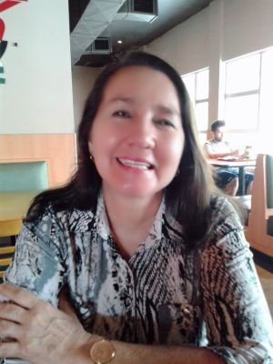 MabelFl96605710's profile picture. 