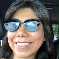 Verónica Musalem (@veromusalem) 's Twitter Profile
