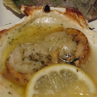 大阪 梅田 炉端焼き 網場 Yanbarobata Twitter