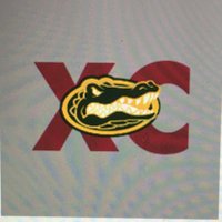 Gators XC (@gatorsxc) 's Twitter Profile Photo Gators XC (@gatorsxc) 's Twitter Profile Photo