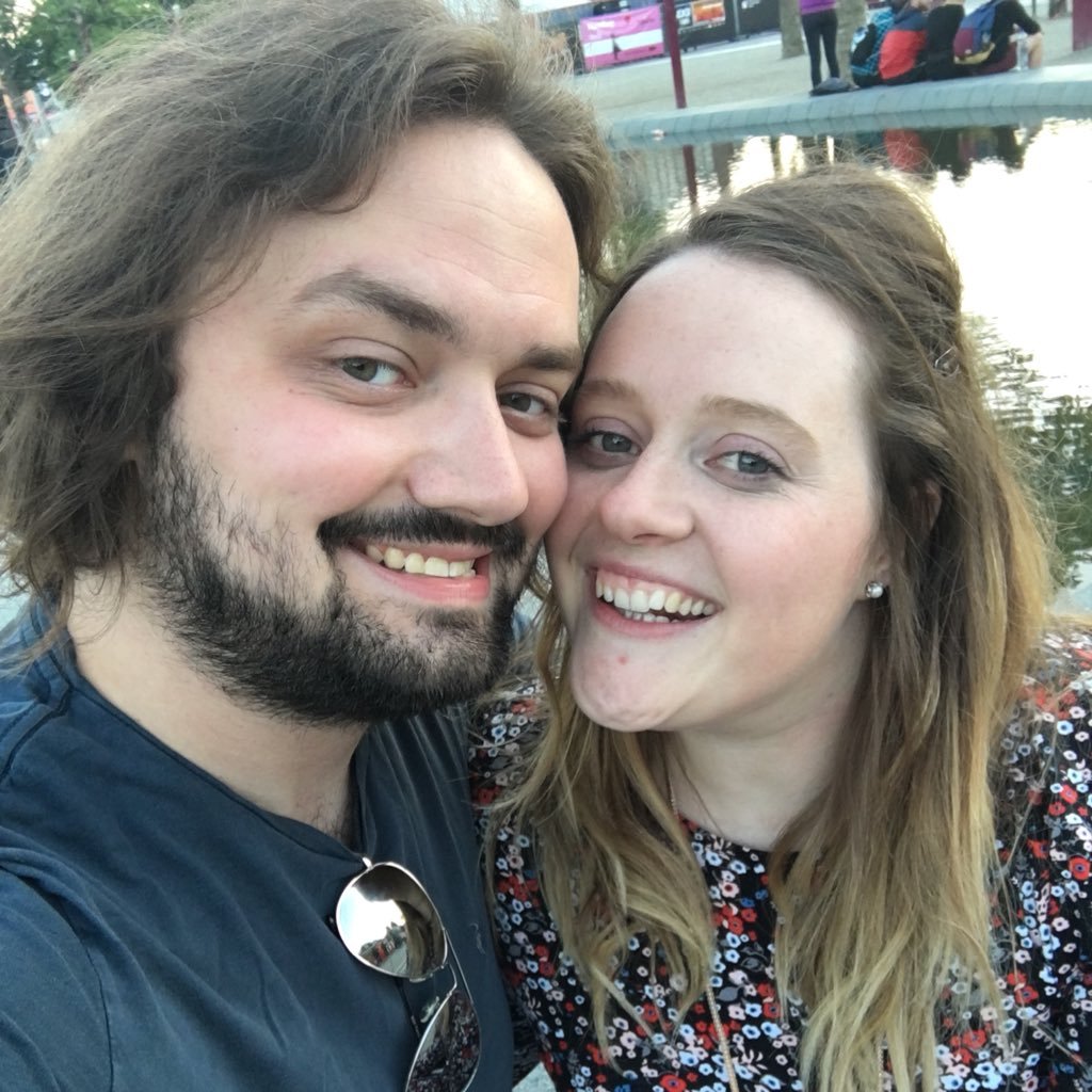 vcoblex's profile picture. occassional tweeter :)