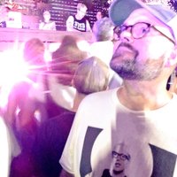 Ray Suppe (@raysuppe) 's Twitter Profile