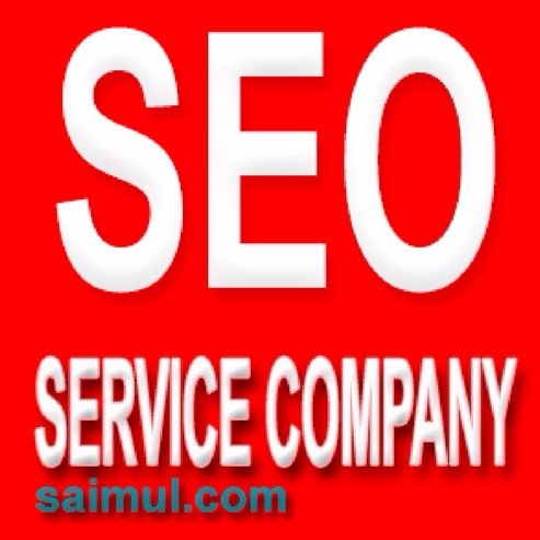 #SEO #internet #online #marketing  #Service #Company #agency #firm #searchengineoptimization #best #local #professional #affordable #cheap #packages