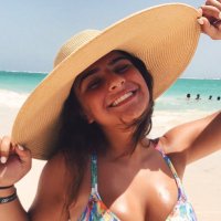 Julia Abbondanza (@juliaabbondanza) 's Twitter Profile