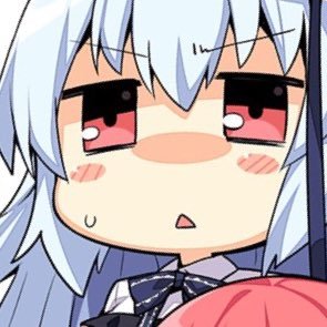 Mξζ*'三')ζくガッデム) (@mori042304231) / Posts / X