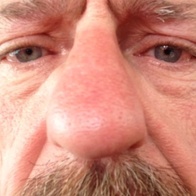 Douglas60138781's profile picture. Old white math teacher slash busboy