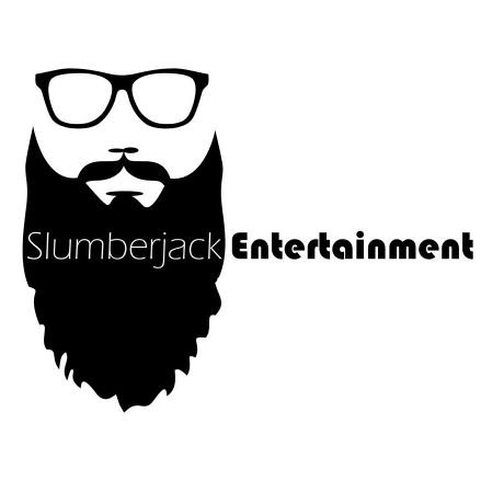 Slumberjack Entertainment