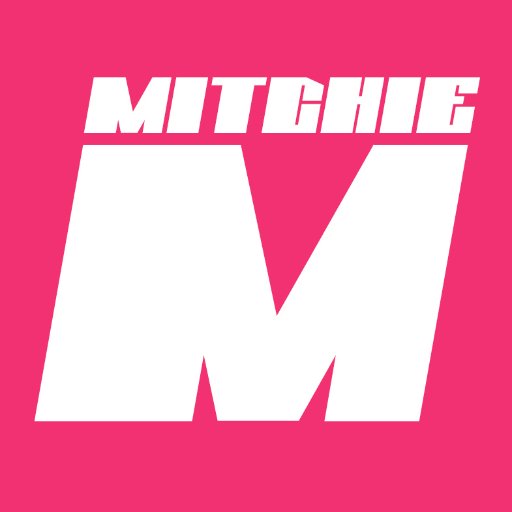 Mitchie M (𝕏 初音ミク) @ボカロP Profile