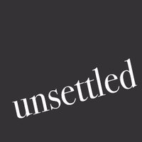Unsettled Podcast (@unsettledp) 's Twitter Profile