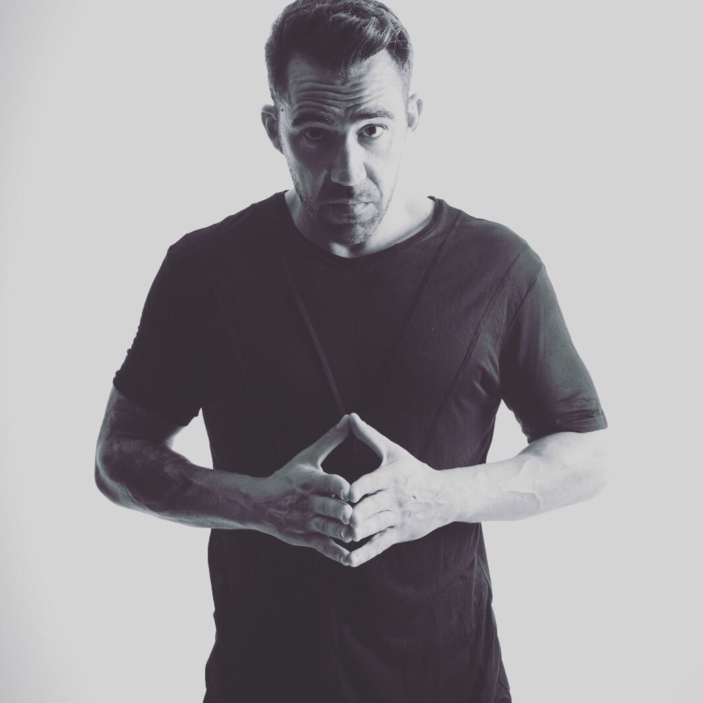 Greckb's profile picture. For booking enquires, promos, remix please email: greckb.music@gmail.com