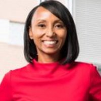 Tamiko Brown (@booksforkiddos) 's Twitter Profile