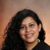 Medhavi Saxena (@medhavi1986) Twitter profile photo Medhavi Saxena (@medhavi1986) Twitter profile photo