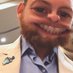 matt nizzia (@matt_nizzia) Twitter profile photo matt nizzia (@matt_nizzia) Twitter profile photo