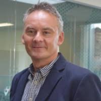 Paul E. Squires (@psquireslincoln) 's Twitter Profile Photo Paul E. Squires (@psquireslincoln) 's Twitter Profile Photo