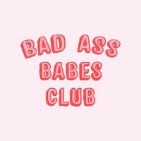 🎀 FemDom RTSlut 🎀 (@femdom_rtslut) 's Twitter Profile