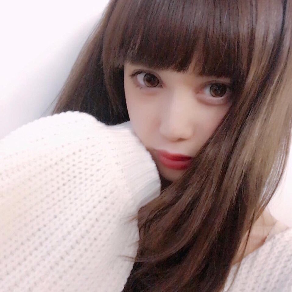 meimeijump0415's profile picture. 