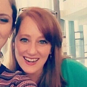 aunyavi's profile picture. Forensic psychology fellow. Licensed attorney. Displaced Texan. Proud human of three rescue dogs. she / her / hers