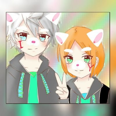 あおさんのプロフィール画像