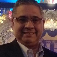 Phillip Chavez (@philrchavez) 's Twitter Profile