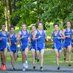 Liberty CrossCountry (@libertyxc) Twitter profile photo Liberty CrossCountry (@libertyxc) Twitter profile photo