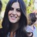 Angela D'Ambrosio (@ms_dambrosio125) Twitter profile photo Angela D'Ambrosio (@ms_dambrosio125) Twitter profile photo