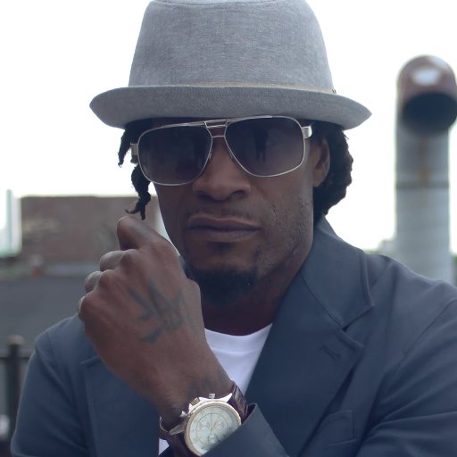 Grammy Winning Hip Hop Artist, Songwriter, & Actor. Founding member of Platinum SellN Lost Boyz. Management: @MatriarchAgency