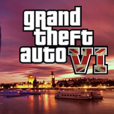 I WILL BE GIVING AWAY A FREE COPY OF GTA 6 ON THE DAY THE GAME IS RELEASED!