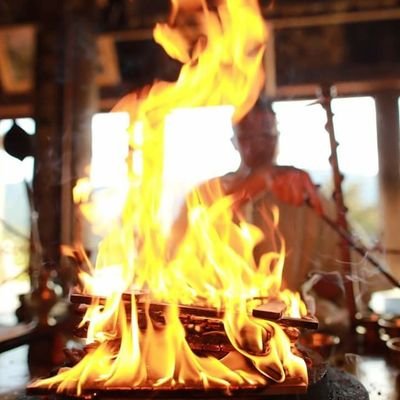 ラーメンマン 大 Ktr Ystk Twitter ラーメンマン 大 Ktr Ystk Twitter