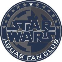 Star Wars Aguas Fan Club(@SWAguasClub) 's Twitter Profile Photo