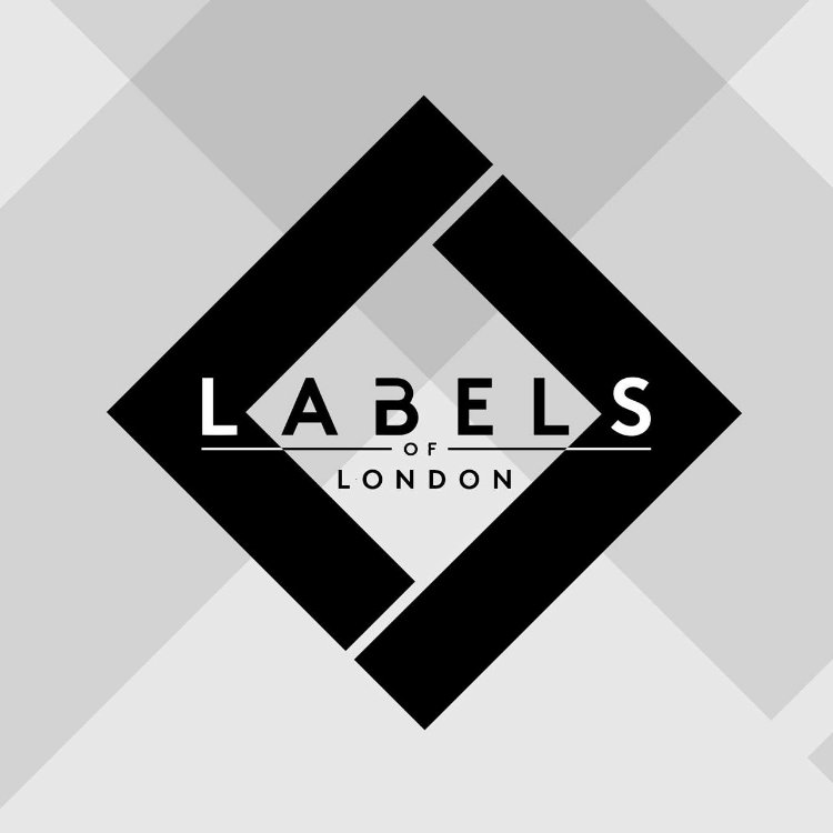 Branded Fashion Website, Amazing Clothing at Affordable Prices!! Social Media https://t.co/tLQYZvXXHJ https://t.co/mYvwklYRvx