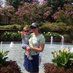 Sara DeLong (@gesmrsdelong) Twitter profile photo Sara DeLong (@gesmrsdelong) Twitter profile photo
