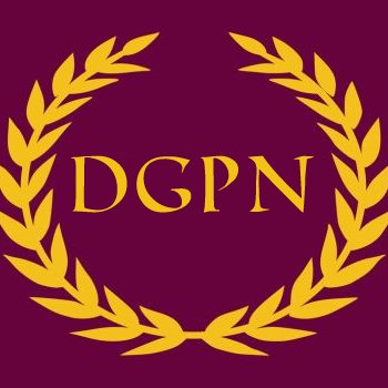 Official Twitter for https://t.co/F7GYtJNLsk Where we try to do fun things for, and sometimes with, fun people.