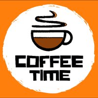 Coffee Time(@CoffeeTime_YT) 's Twitter Profile Photo