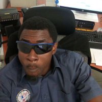 gbenga imanuel (@gbenga_imanuel) 's Twitter Profile