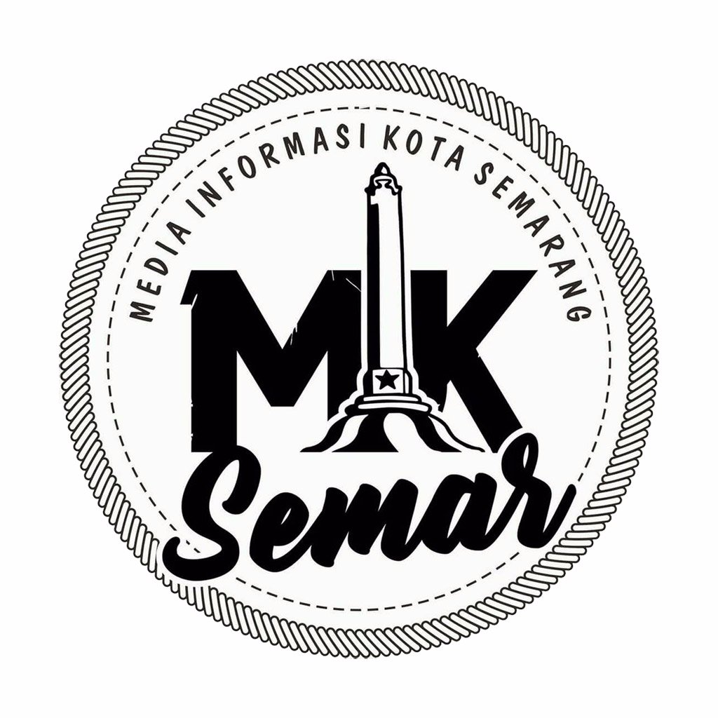 MIK SEMAR Official Account