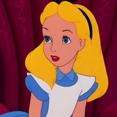 emarjoriep's profile picture. Dame pipi