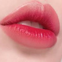 sayingperfact_'s profile picture. 😲🤯🤐🤤😪😥😢😧😦😯😫