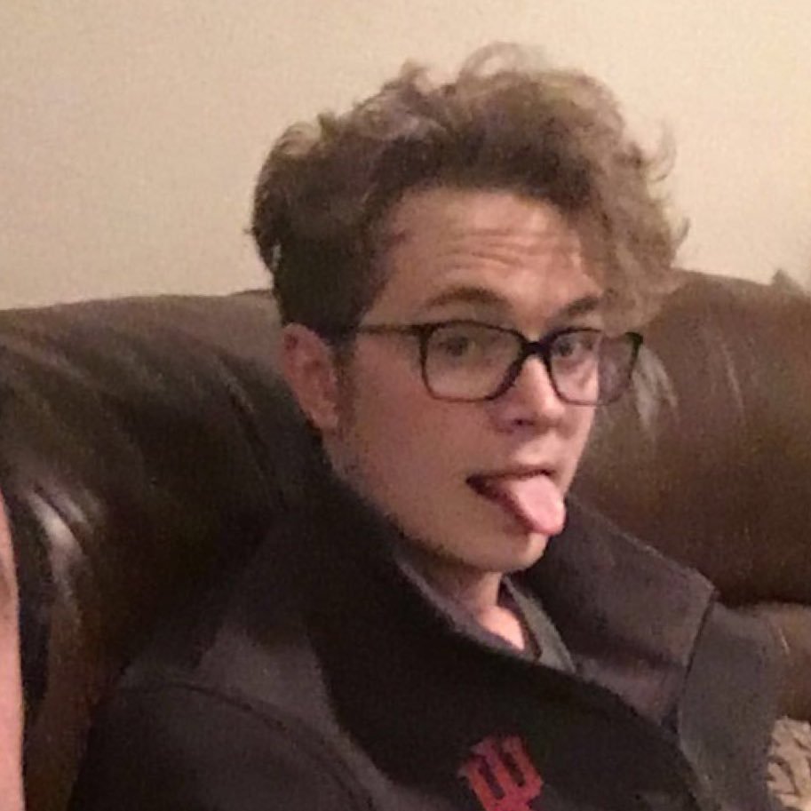 moosedagoose420's profile picture. The shit I say.