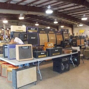 MrWilliamsWR's profile picture. 3rd grade teacher