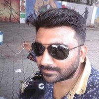 Kartikbhai Sitapara (@kartikbhais) 's Twitter Profile