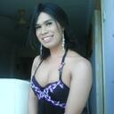 Maya Dawson - @queenmaya - Twitter