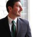 Mario Palermo (@palermolawgroup) Twitter profile photo Mario Palermo (@palermolawgroup) Twitter profile photo