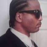 DavidBTurnerJr5's profile picture. NFL