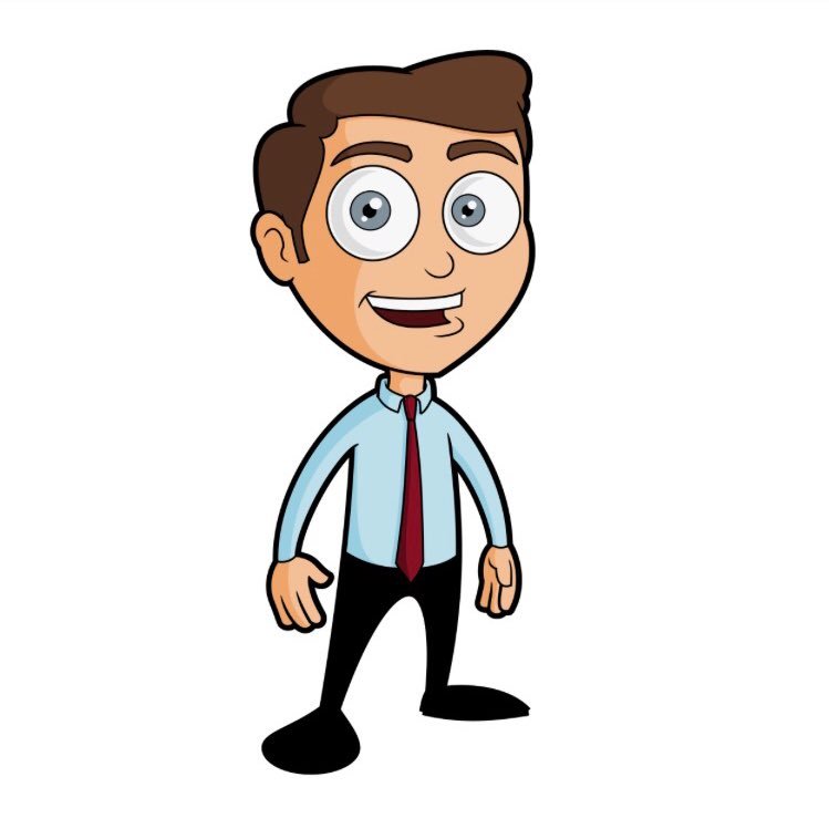 Inderin Miniarsch Cartoon Onanieren