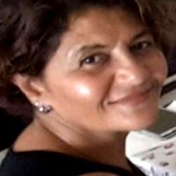 hulya balikavlayan on twitter ben bu ay sonuna kadar bu enerjiyi paylasmadan nasil duracagim bilmiyorum allahim yardimcim olsun kendime calismaktan isinlanmam insallah biryerlere alanimda kalip kendime vorteks aca aca vinnnnn twitter