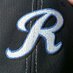 Rockwood Rush (@rockwoodrush) Twitter profile photo Rockwood Rush (@rockwoodrush) Twitter profile photo