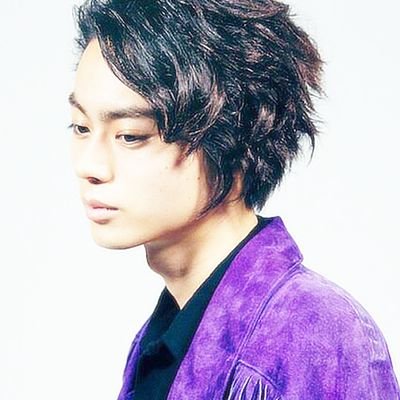 菅田将暉好きな人フォローします！
必ずフォロバしかえします！