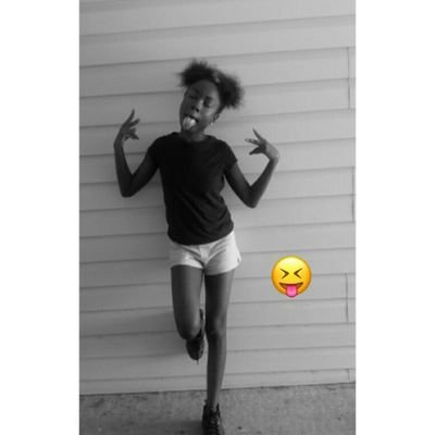 Laylay the (💩)|706 Made🌴|No fakes around here🙅|[Amosc:Luhxx.laylay❤]Under🔞