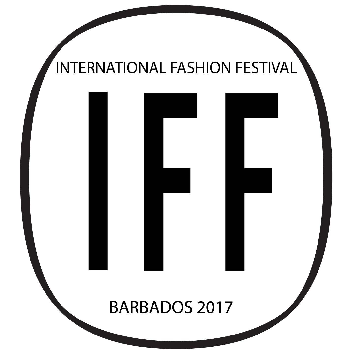 I.F.F. Barbados